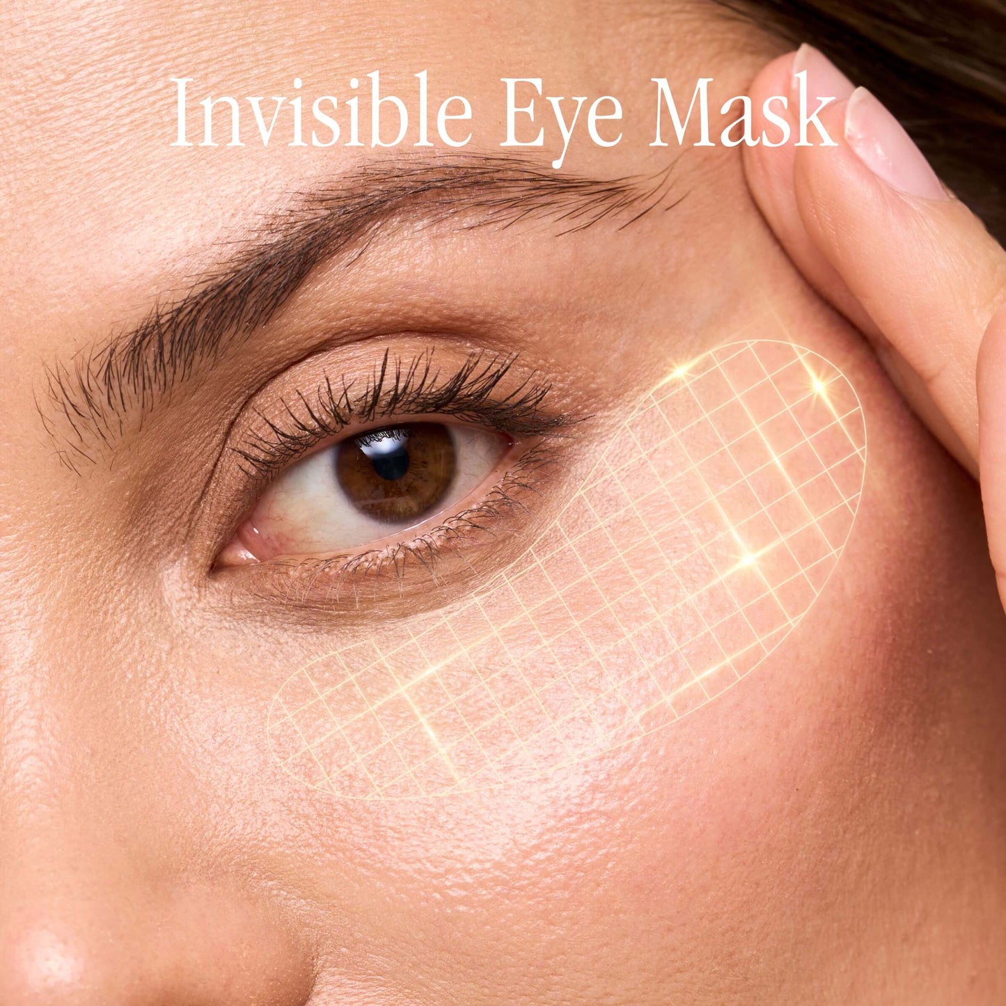 SKINN Anhydrous Eye Balm