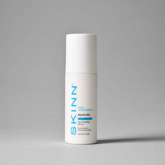 SKINN Mantle Milk