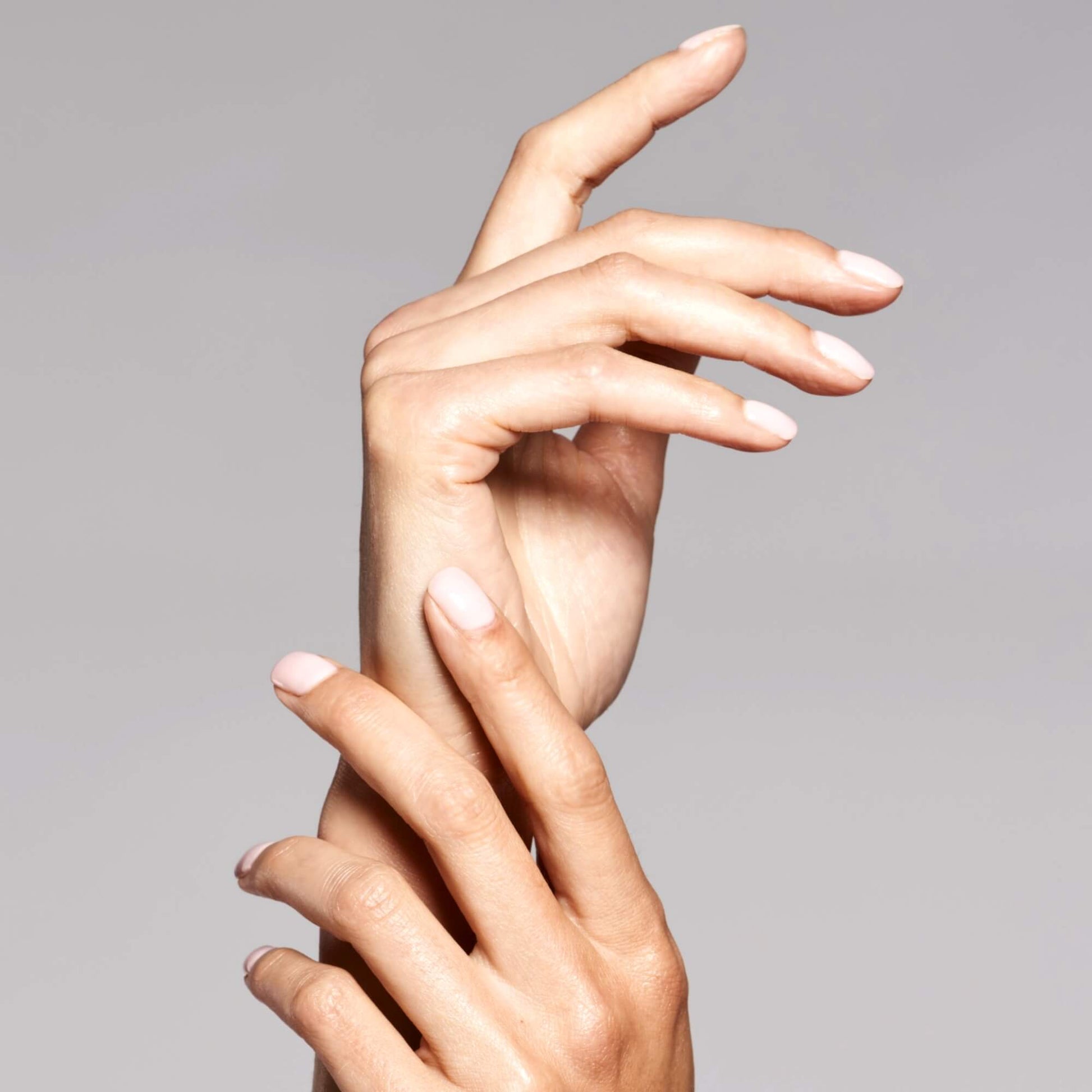 SKINN Hand Restore Anti-Aging Cream