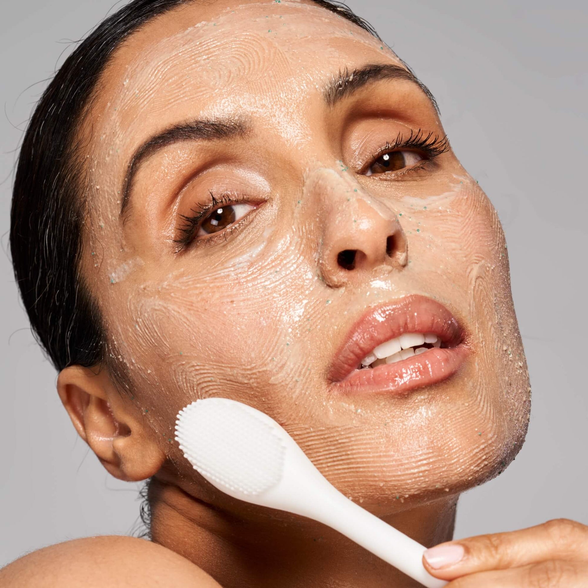 SKINN Dermappeal® Best Seller Kit