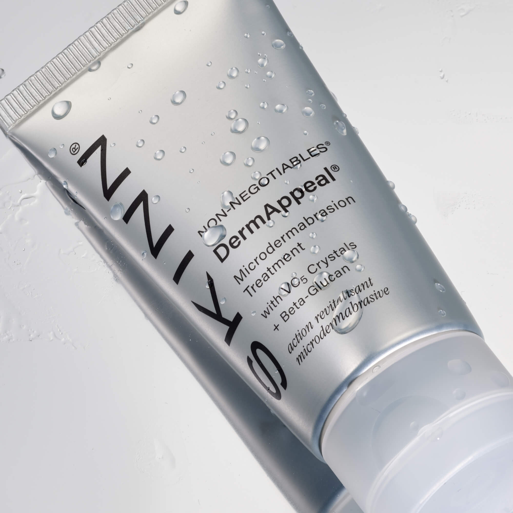 SKINN®168极速赛车体彩开奖官方网站 DermAppeal® Microdermabrasion Treatment - NEW LOOK