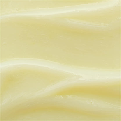 SKINN Olive + Enzyme Cleanser