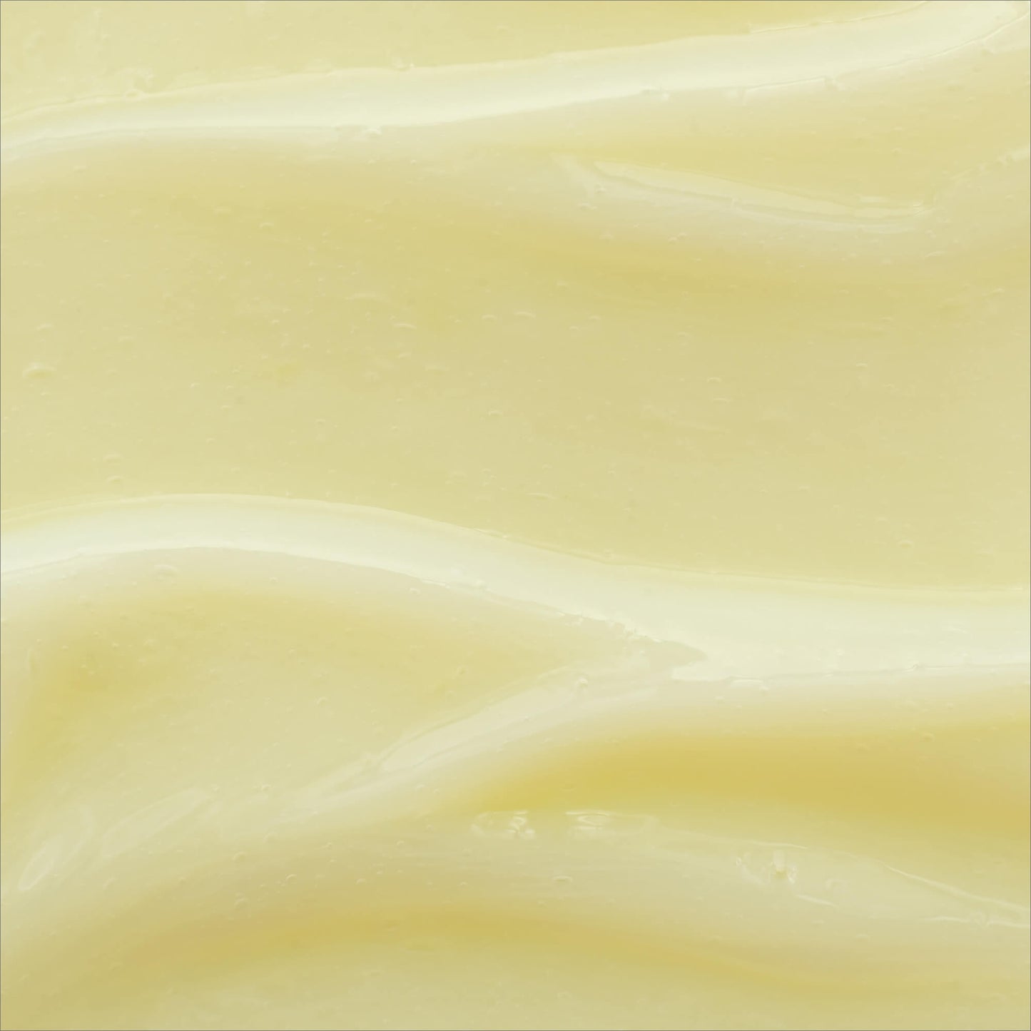 SKINN Olive + Enzyme Cleanser