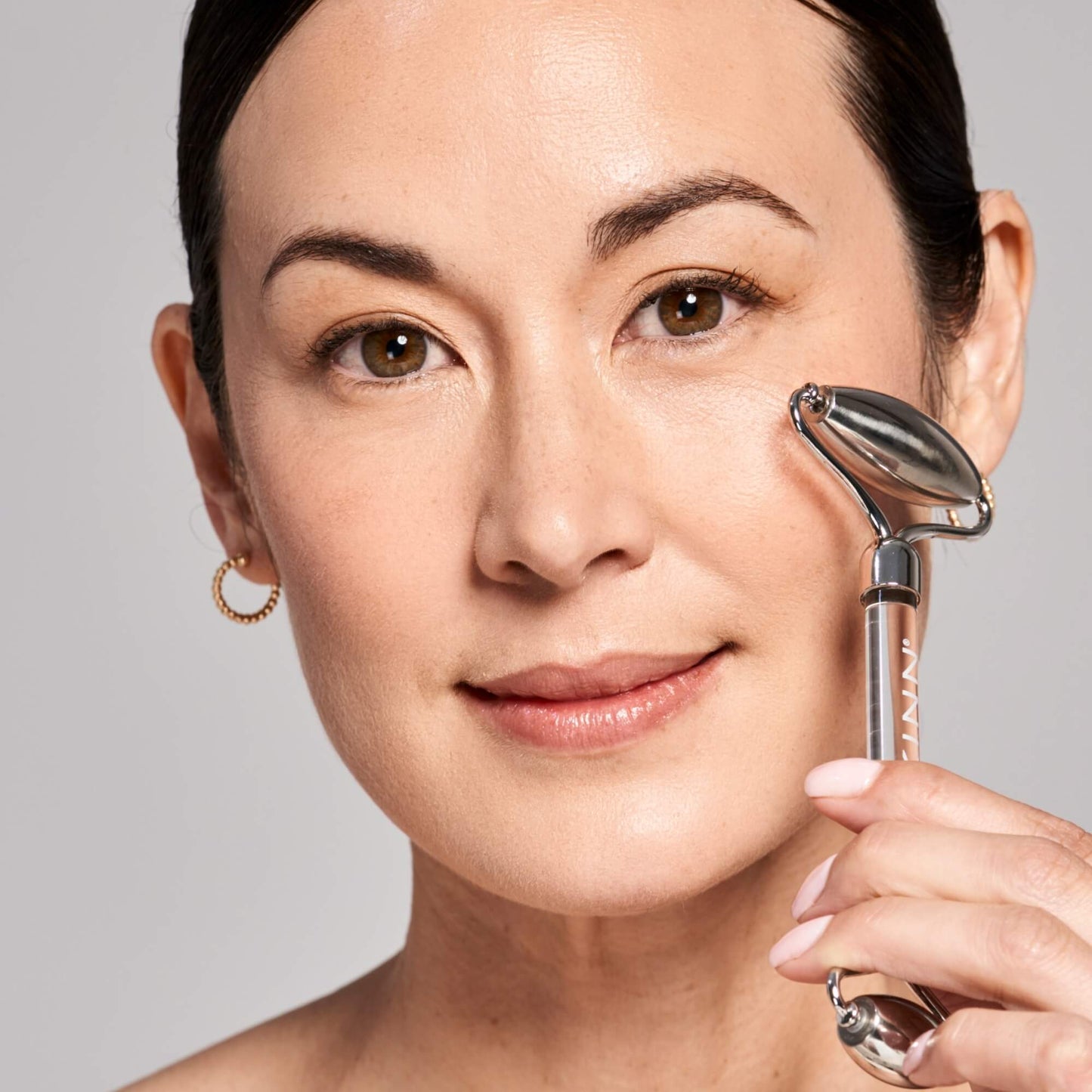 SKINN Cryo Roller