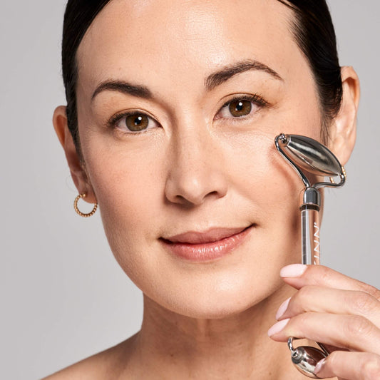SKINN Cryo Roller