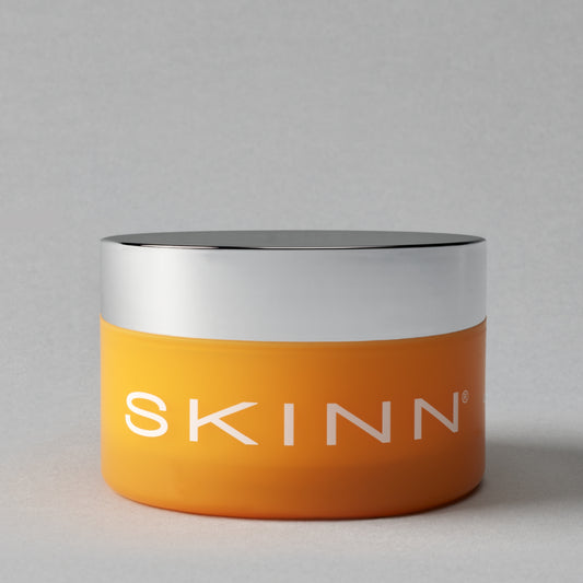 SKINN Luminous Body Butter