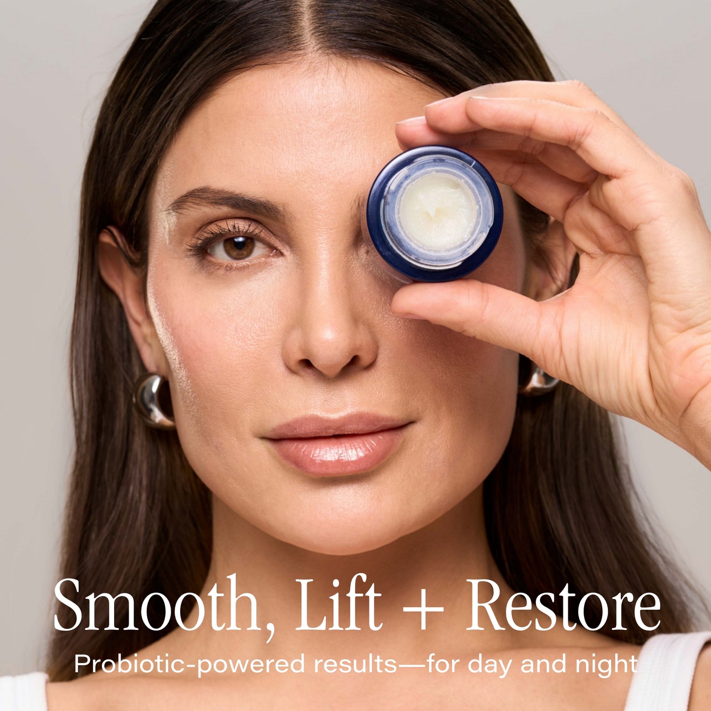 SKINN Anhydrous Eye Balm