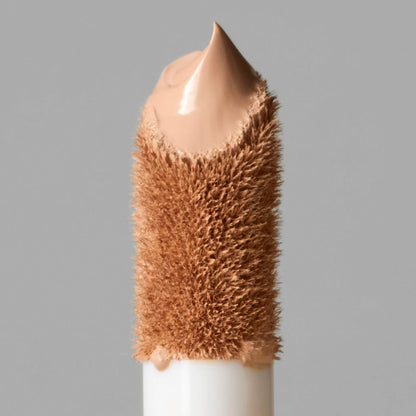SKINN Foundation + Concealer