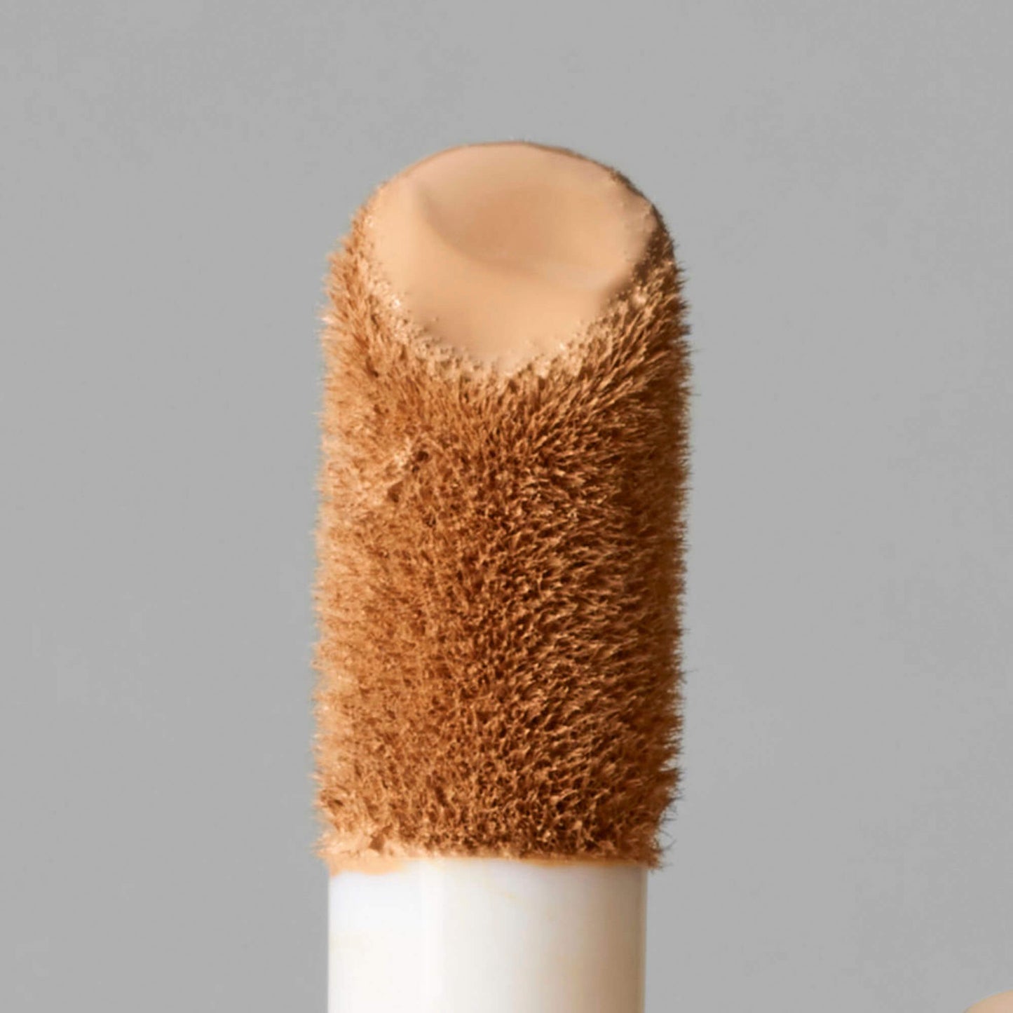 SKINN Foundation + Concealer