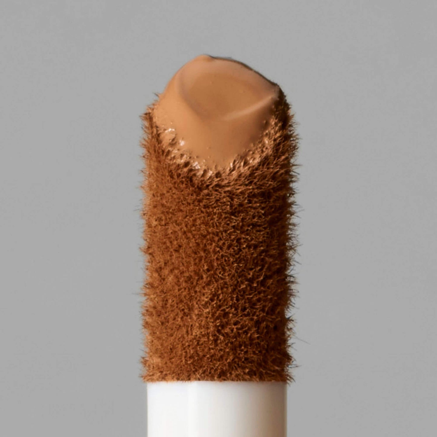 SKINN Foundation + Concealer
