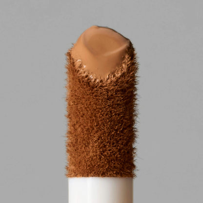 SKINN Foundation + Concealer