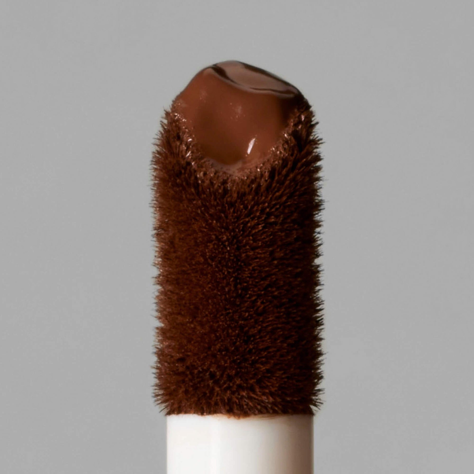 SKINN Foundation + Concealer