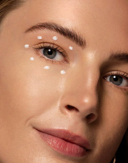SKINN 30-Day Eye Boot Camp™