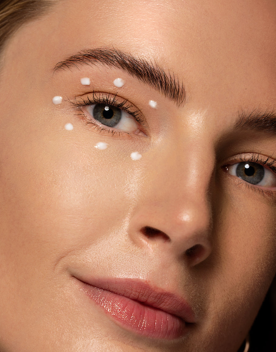 SKINN 30-Day Eye Boot Camp™