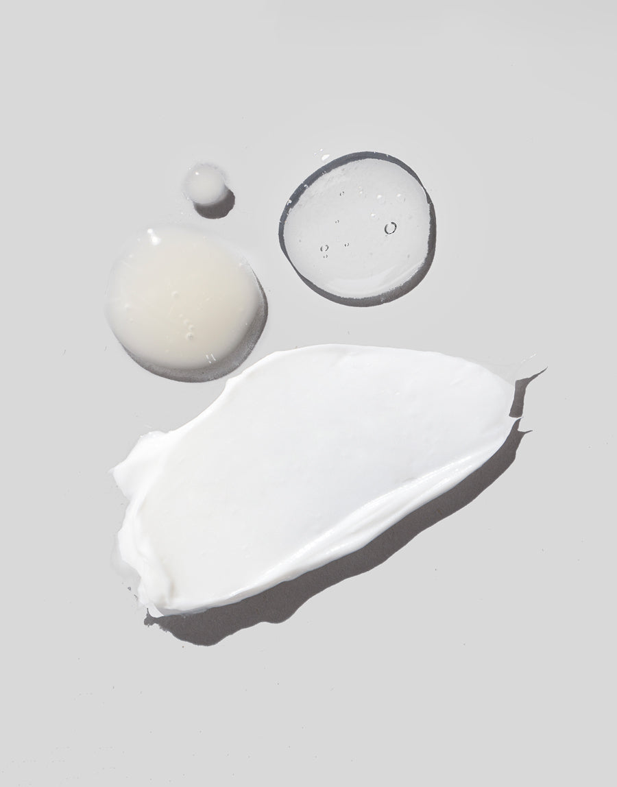 SKINN 45-Day Face Boot Camp™