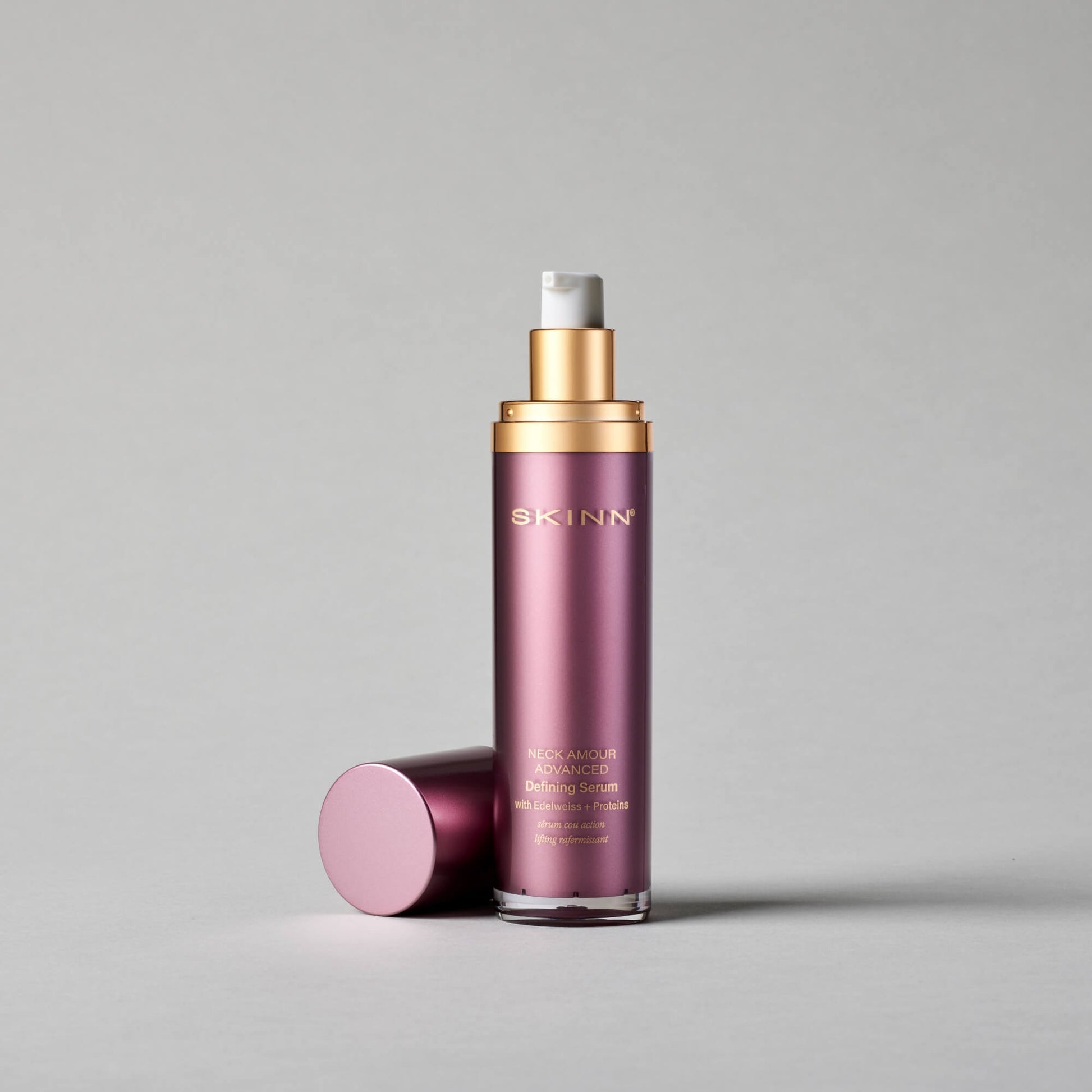 SKINN Advanced Defining Serum