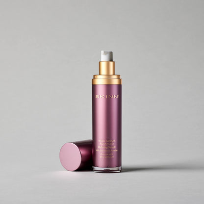 SKINN Advanced Defining Serum