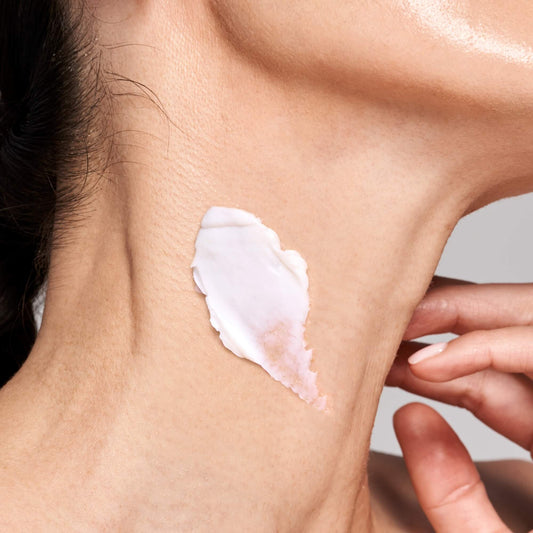 SKINN Advanced Leave-On Mask