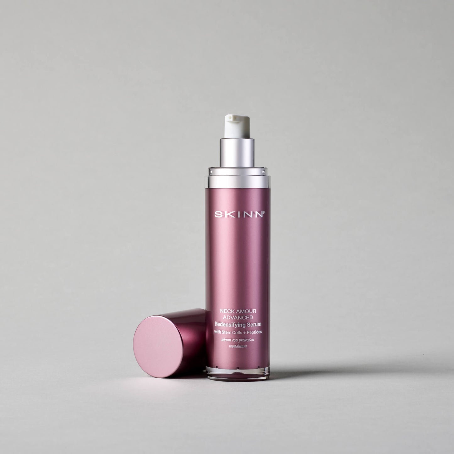 SKINN Advanced Redensifying Serum