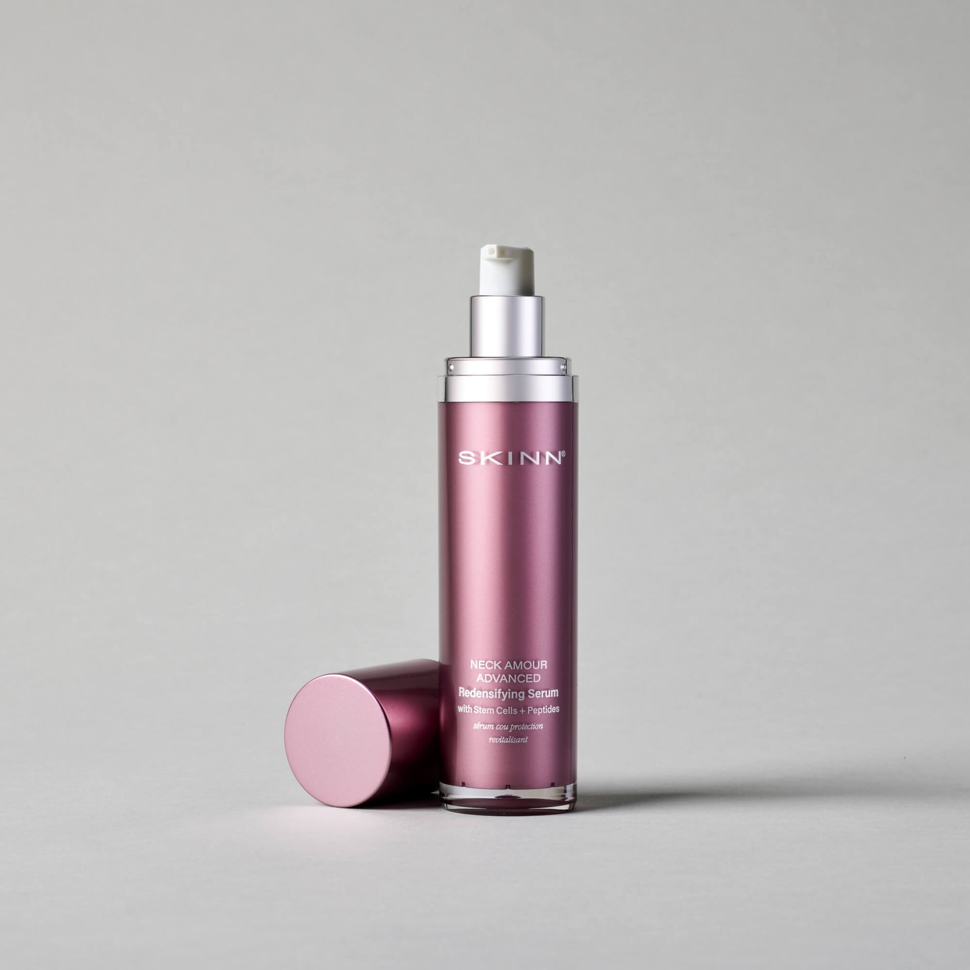 SKINN Advanced Redensifying Serum