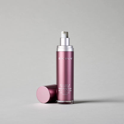 SKINN Advanced Redensifying Serum