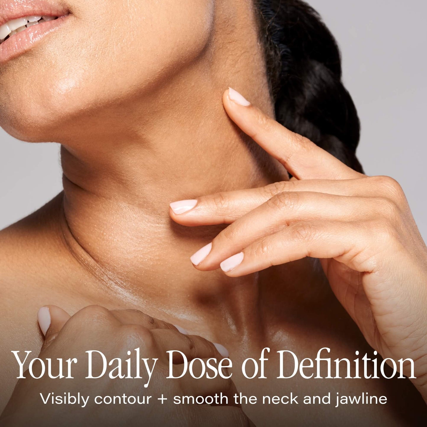 SKINN Advanced Defining Serum