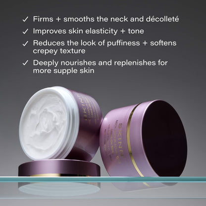SKINN Advanced Leave-On Mask