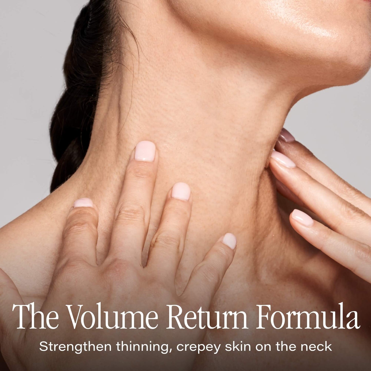 SKINN Advanced Redensifying Serum