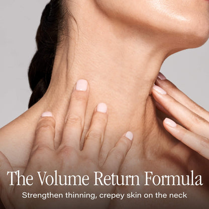 SKINN Advanced Redensifying Serum