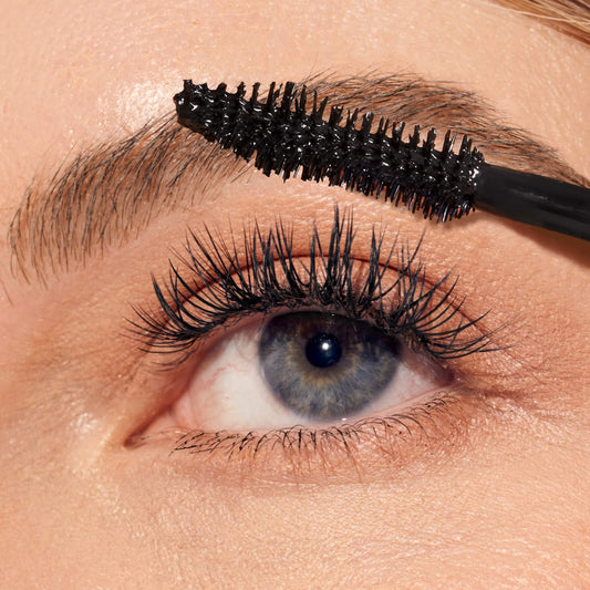 SKINN 4-in-1 Mascara