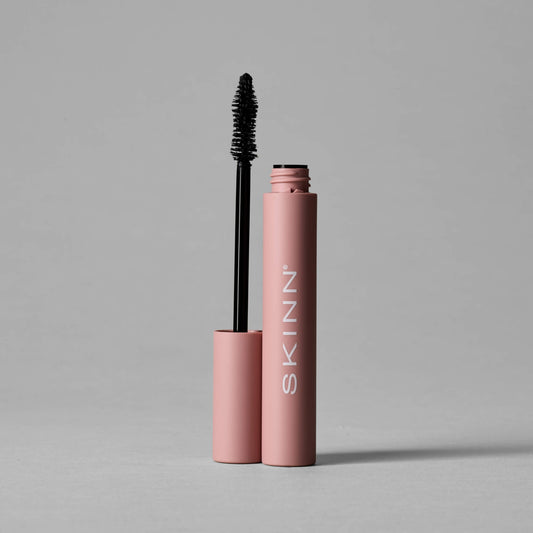 SKINN 4-in-1 Mascara