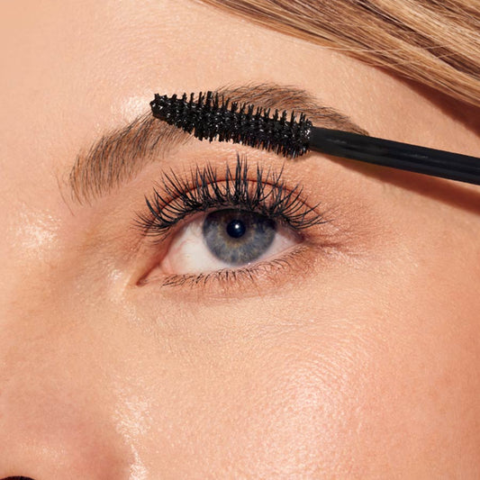 SKINN The Finishing Touches Set ($52 Value)