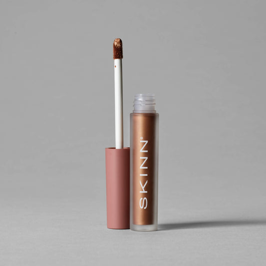 SKINN Firming Long-Wear Eyeshadow