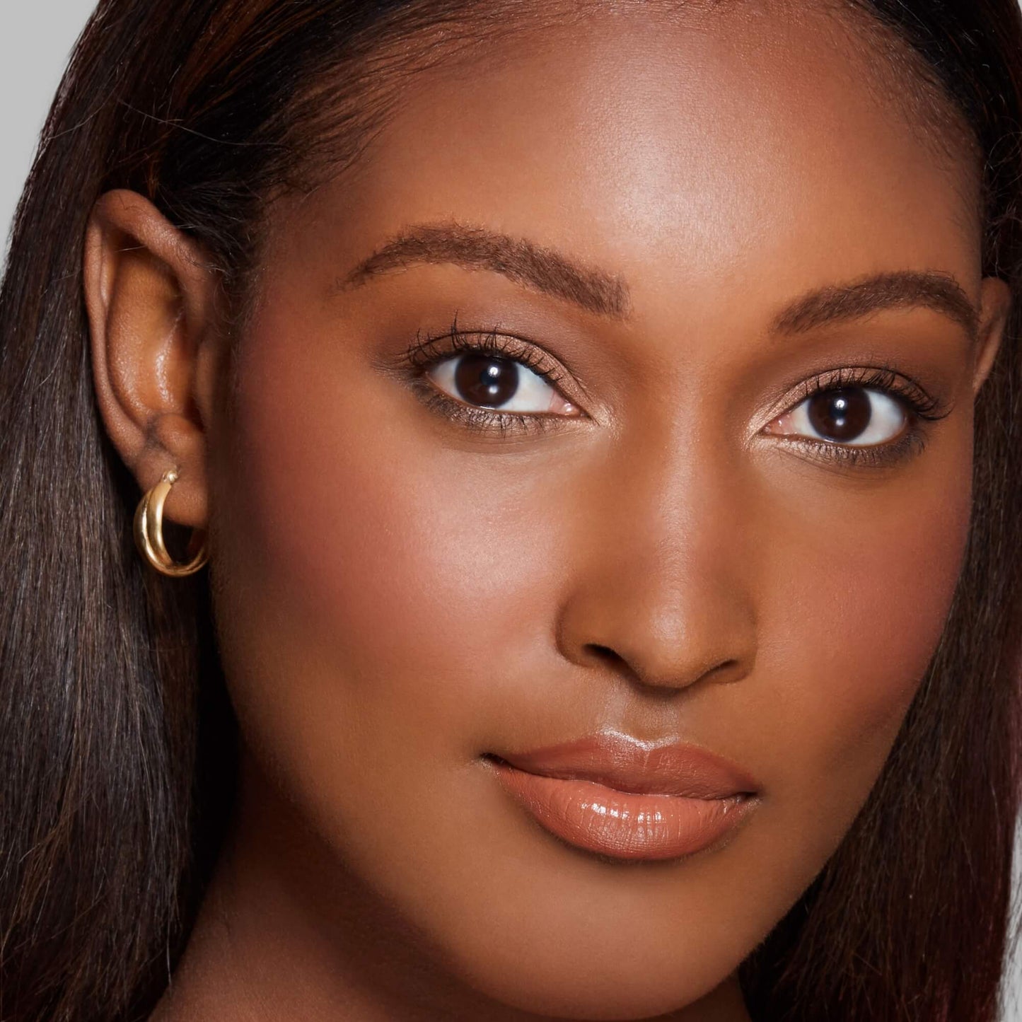 SKINN Foundation + Concealer