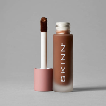 SKINN Foundation + Concealer