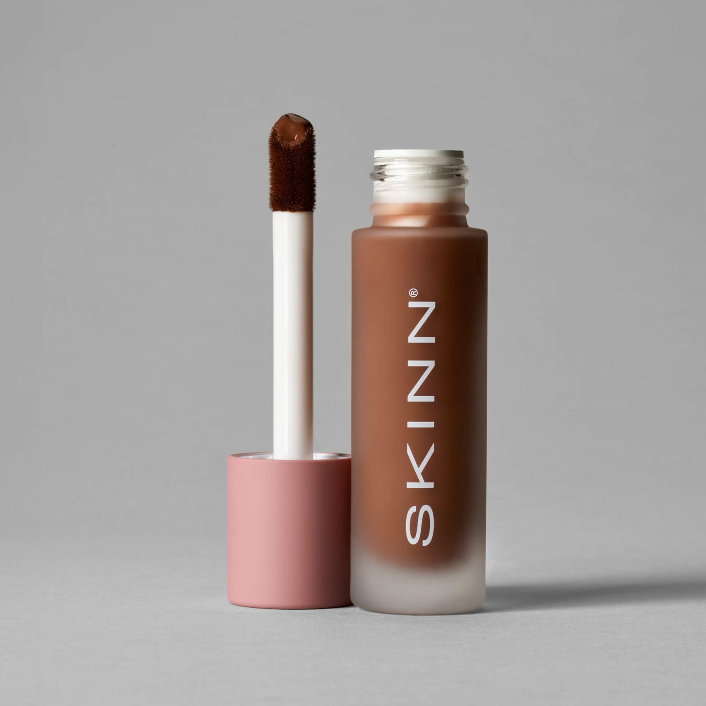 SKINN Foundation + Concealer