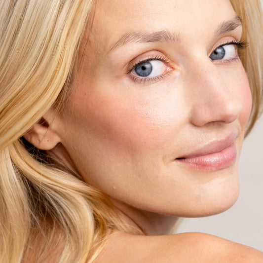 SKINN Treatment Blush