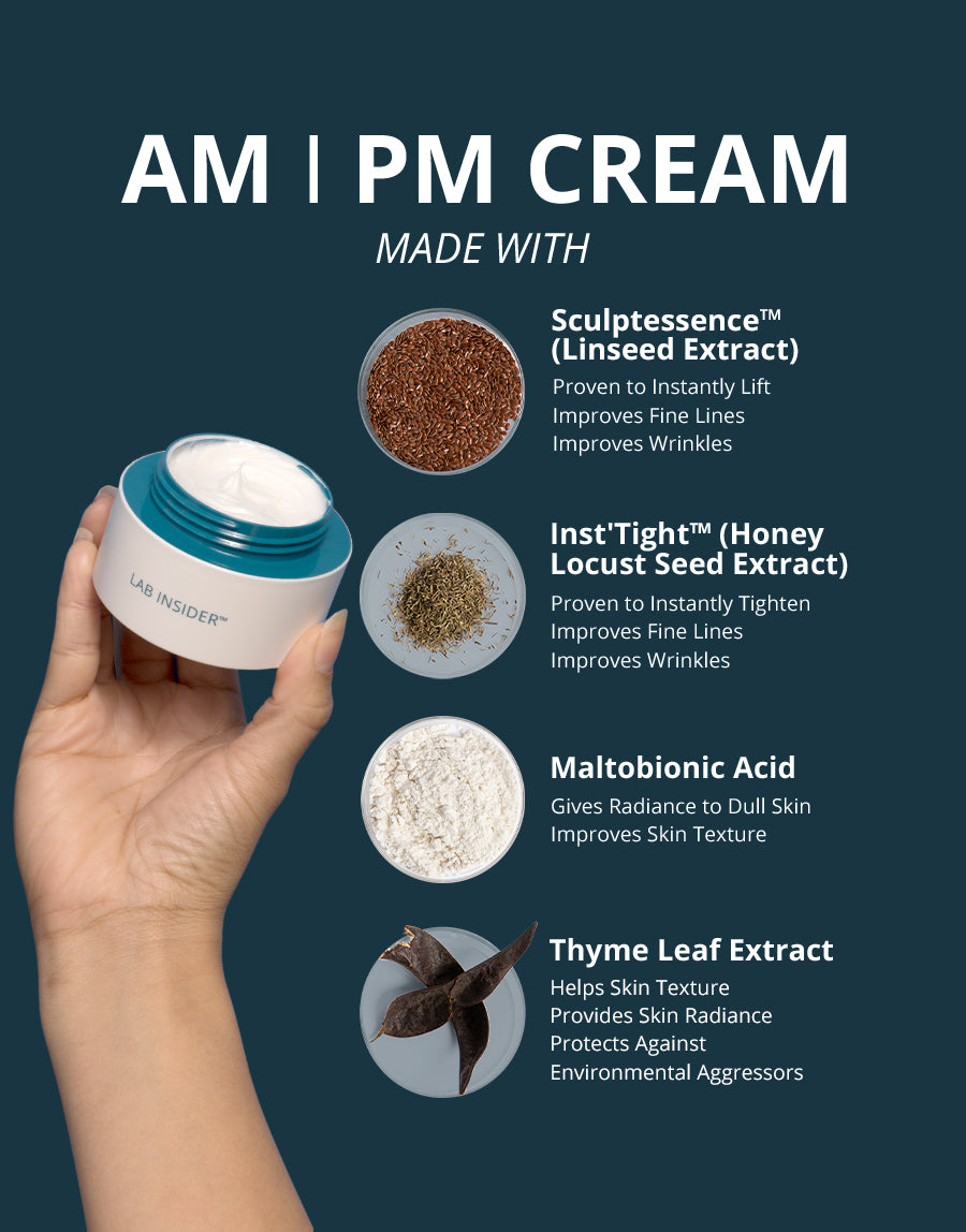 SKINN 45-Day Face Boot Camp™