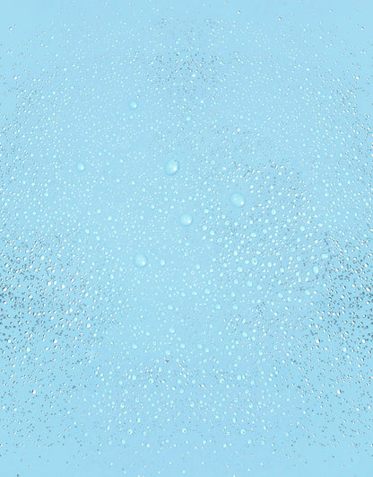 SKINN SKINN® Eau de Parfum