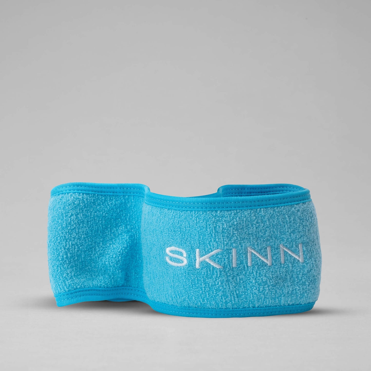 SKINN SKINN® Headband