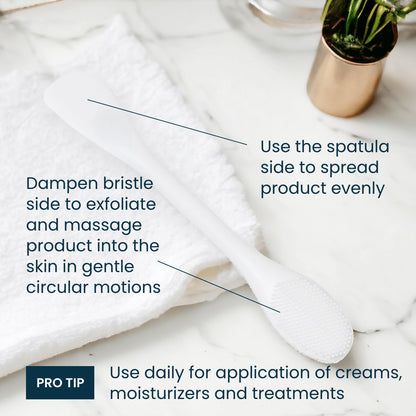 SKINN Pore Polishing Wand