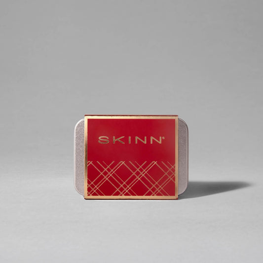 SKINN Reusable Eye Mask - Holiday Edition