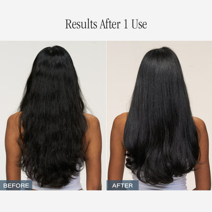 SKINN TRICHOLAB Volumizing Shampoo