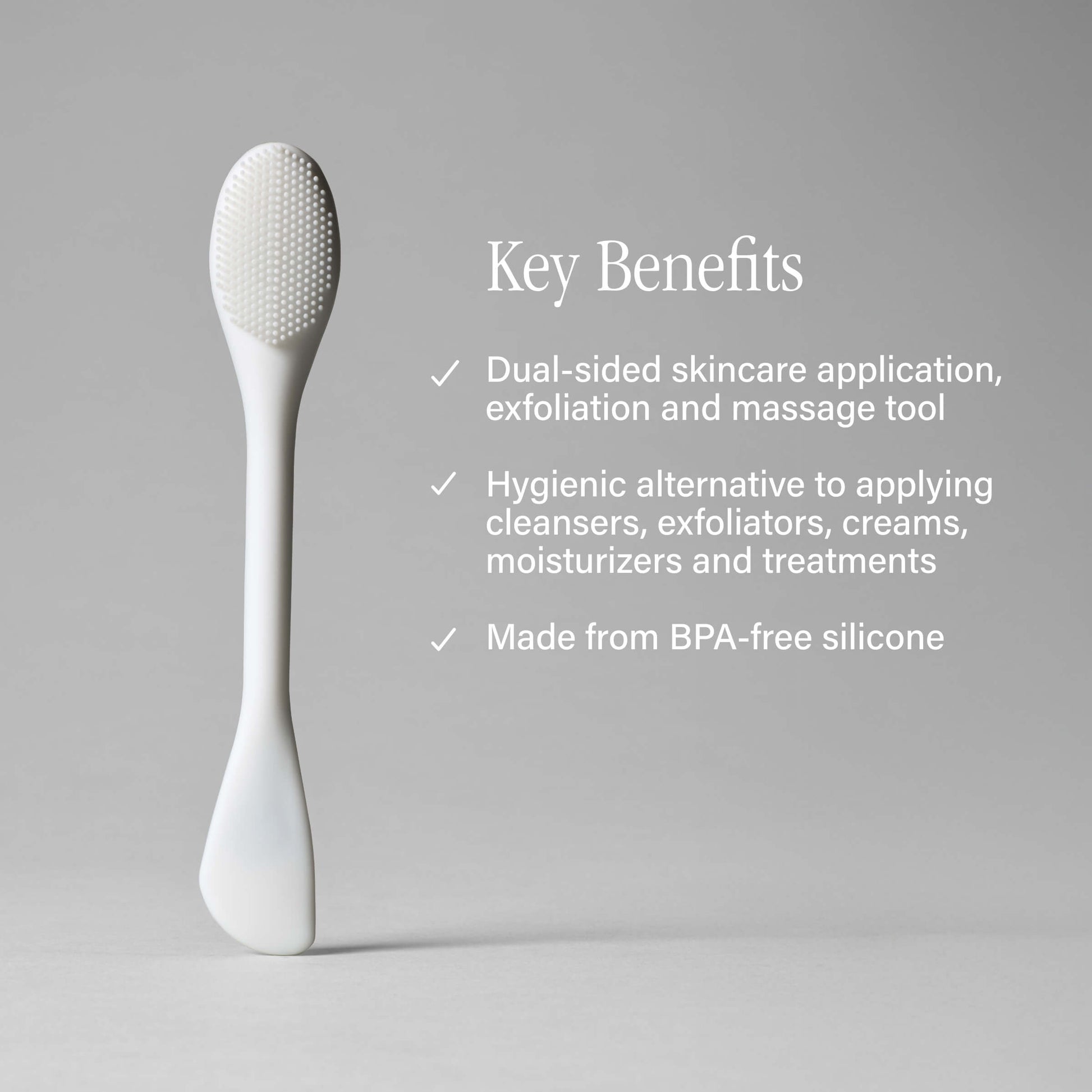 SKINN Pore Polishing Wand