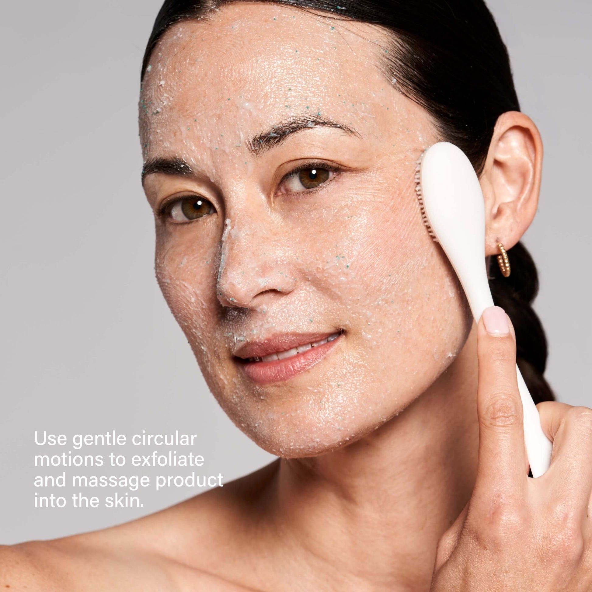 SKINN Pore Polishing Wand