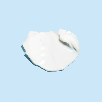 SKINN Crème Reverse Intensive