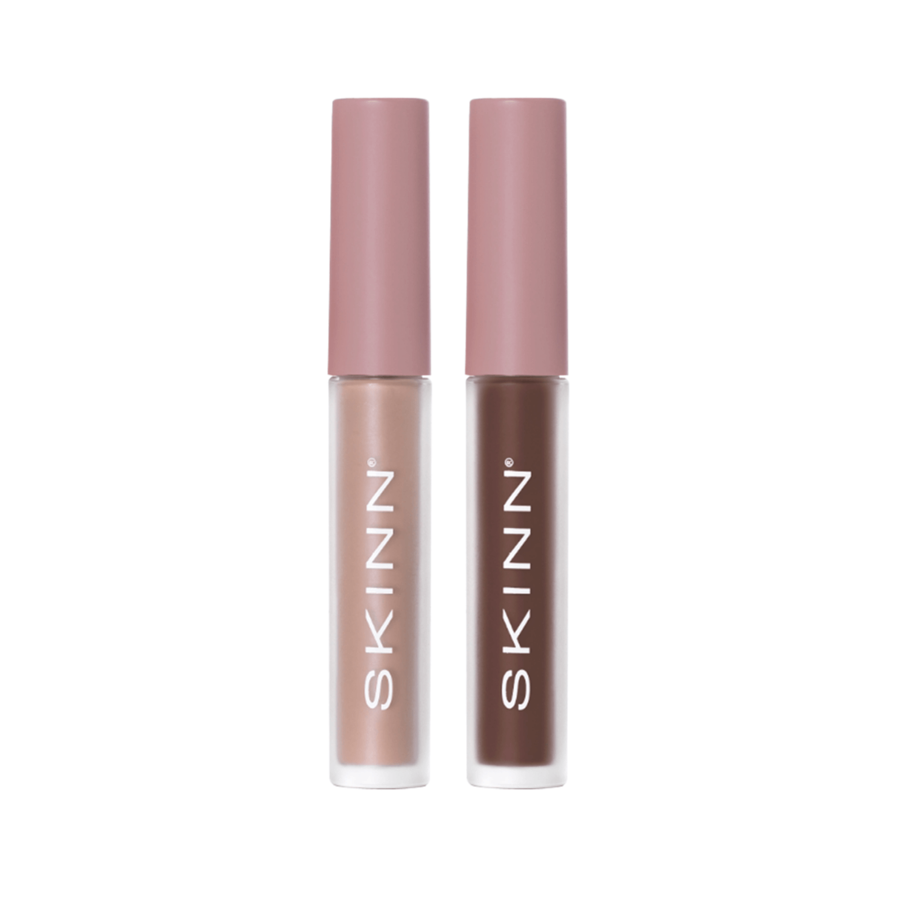 SKINN SKINN Firming Eye Shadows