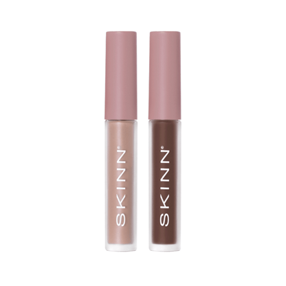 SKINN SKINN Firming Eye Shadows