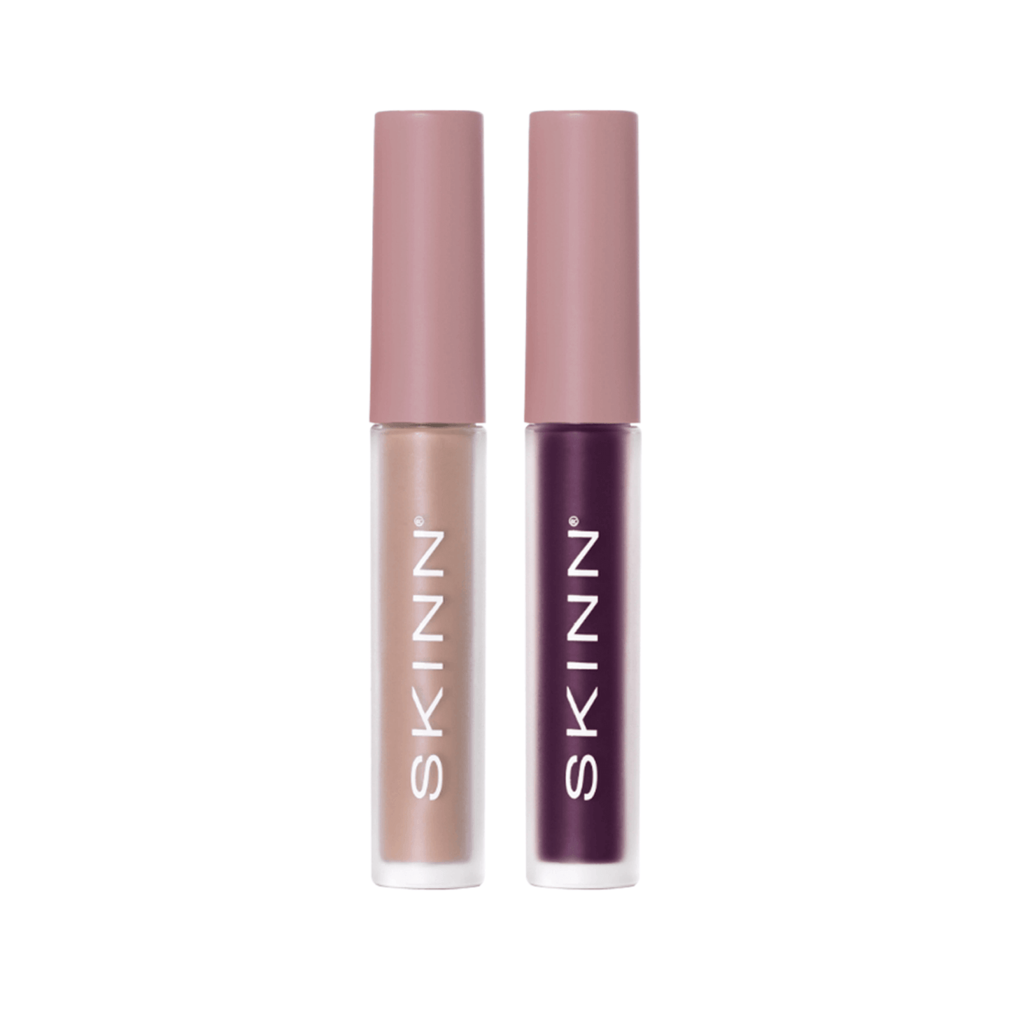 SKINN SKINN Firming Eye Shadows