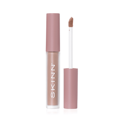 SKINN SKINN Firming Eye Shadows